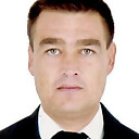 Гуванч, 49 лет