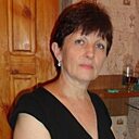 Людмила, 60 лет