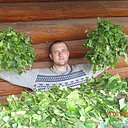 Николай, 42 года