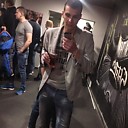 Виталий, 36 лет