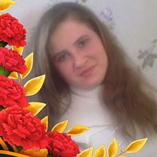 Фотография девушки Катя, 28 лет из г. Ливны