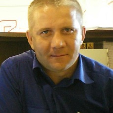 Фотография мужчины Игорь, 48 лет из г. Ростов-на-Дону