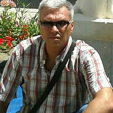 Фотография мужчины Олег, 52 года из г. Братск