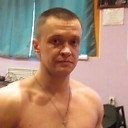 Дмитрий, 38 лет