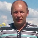 Тарас, 45 лет