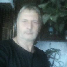 Фотография мужчины Шурик, 64 года из г. Харьков