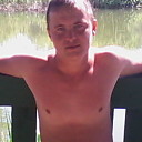 Стас, 42 года