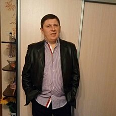 Фотография мужчины Дмитрий, 42 года из г. Минск