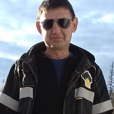 Фотография мужчины Олег, 53 года из г. Салават