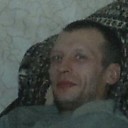 Жуков Сергей, 51 год