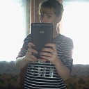 Виктория, 30 лет