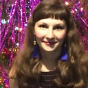 Ксения, 38 лет