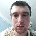 Илья, 32 года