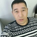 Азамат, 35 лет