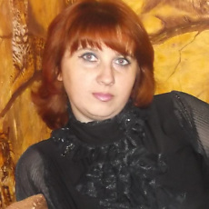 знакомства с девушками из тореза знакомства с девушками из тореза