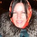 Татьяна, 53 года