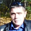 Владимир, 43 года