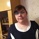 Юлечка, 36 лет