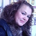 Елена, 44 года