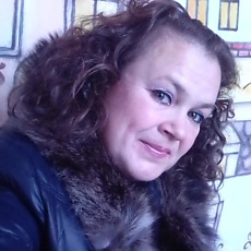 Фотография девушки Елена, 44 года из г. Рогачев