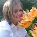 Елена, 45 лет