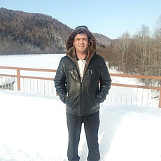 Фотография мужчины Android, 47 лет из г. Хабаровск