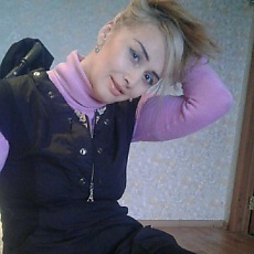 Фотография девушки Ирина, 39 лет из г. Дзержинск