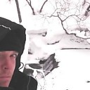 Дмитрий, 40 лет