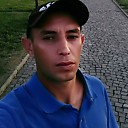 Роман, 37 лет