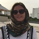 Дарика, 51 год