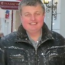 Николай, 52 года