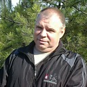 Алекс, 61 год