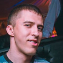 Стрелец Любви, 31 год