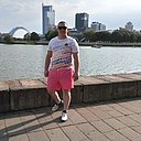 Graf Mustafa, 38 лет