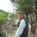 Гоча, 54 года