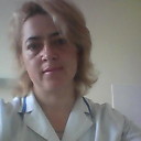 Наталья, 52 года