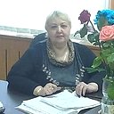 Светлана, 62 года