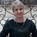 Тамара, 59 лет