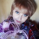 Неангел, 57 лет