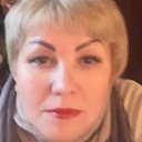 Ирина, 57 лет