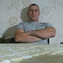 Владислав, 48 лет