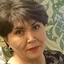 Гузель, 51 год