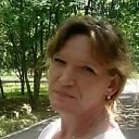 Верочка, 54 года