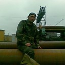 Евгений, 52 года