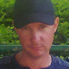 Фотография мужчины Игорь, 34 года из г. Каракол