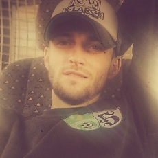 Фотография мужчины Юра, 41 год из г. Пинск