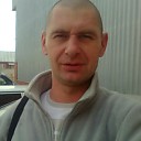 Дмитрий, 48 лет