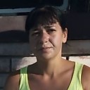 Татьяна, 35 лет
