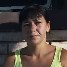Фотография девушки Татьяна, 35 лет из г. Новокубанск