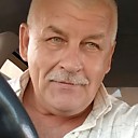 Борис, 65 лет